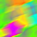 Brushed Painting 032